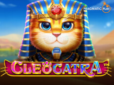 Slot oyunları ne zaman kazandırır. Casimba casino app.60