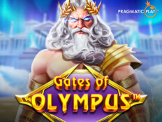 Slot oyunları ne zaman kazandırır. Casimba casino app.46